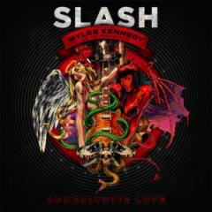 slash_apocalyptic_love_album_art